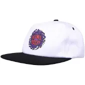 Santa Cruz Other Sb Logo Kappe