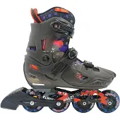 Flying Eagle S8 Inline-skates