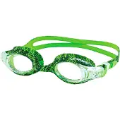 Finis Adventure Kinderschwimmbrille