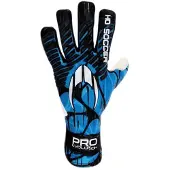 Ho Soccer Pro Evolution Ii Ng Torwarthandschuhe