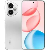 Honor 400 Colour_Name_211 8 Gigabyte 512 Gigabyte