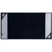 Kappa Furtex Handtuch