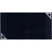 Kappa Furtex Handtuch