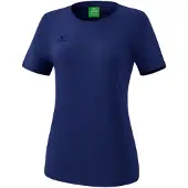 Erima Teamsports T-Shirt New Navy - 42