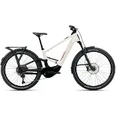 Orbea Muga 20 2026 Elektrofahrrad
