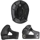 Shot Race Gear Furious Junior Innenpolsterung