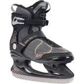 K2 Alexis Ice Pro Eisschuhe Für Damen