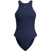 Joma Splash Badeanzug