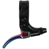 Odyssey Mono Short Rechter Bremshebel