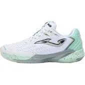 Joma Rapid Allcourt-schuhe