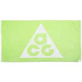 Nike Serviette
