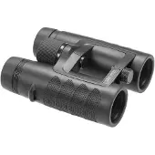 Sightmark Solitude 7x36 Xd Fernglas