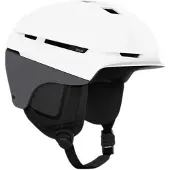 Anon Merak Wavecel Helm