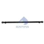 SAMPA Stange/Strebe, Stabilisator 095.404