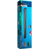 Fluval T5 Aquarienleuchte 4 Röhren 34w