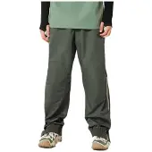Oakley Apparel Latitude Soar Shell Hosen