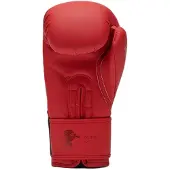 Leone1947 Tone X Boxhandschuhe