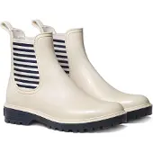 Toni pons Colby Gummistiefel