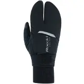 Roeckl sports Villach 3 Lobster