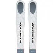 Kästle Dx84+k11 Prd Gw Paket Mit Alpinski