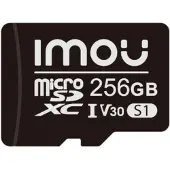 IMOU Microsd 256gb Speicherkarte