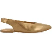 Gioseppo 92112 Ballerinas