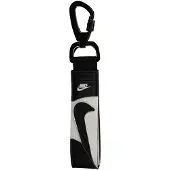 Nike Accessories Schlüsselanhänger