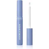 Bella aurora mavala Doppelbrauenserum 0,004 l