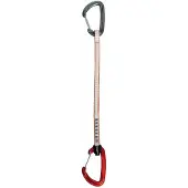 Singing Rock Srk6604e Vision Expressschlinge