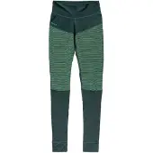 Devold Women's Tuvegga Longs Merino-Basisschicht