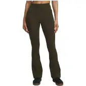 Under Armour Motion Flare Hosen