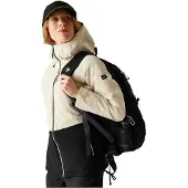 Regatta Highton Stretch Padded Jacke