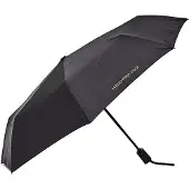 Mandarina Duck Regenschirm