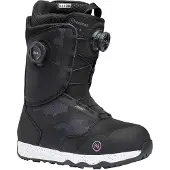 Nidecker Rift Snowboard-boots Für Frauen