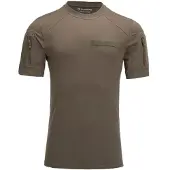 Clawgear Instructor Mk Iii Lw Kurzarm-t-shirt