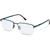 Rodenstock R7149 Square Brille