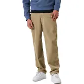 Garcia jungen Hose, 170, Braun