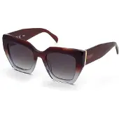 Tous Stoc37 Damen-sonnenbrille