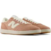 New Balance Sneakers NM440JW2 Rosa