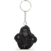 Kipling Affenclip Xs Kh Affen Schlüsselanhänger 10 Einheiten