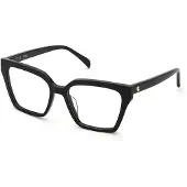 Tous Vtoc47 52 Mm Frau Mit Brille