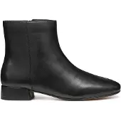 Geox Dhyalma Stiefeletten