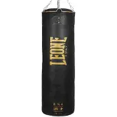 Leone1947 Dna 30kg Boxsack