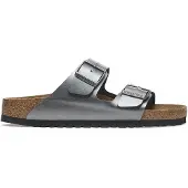 Birkenstock Schuhe Arizona 1029233