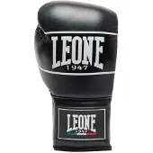 Leone1947 Shock Pro Laces Boxhandschuhe
