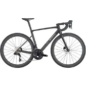 Scott Bikes Addict Rc 30 105 Di2 R7150 2026 Rennrad
