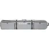 Dakine High Roller Snowboard Bag T5 Snowboard Rollentasche