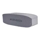 Magnussen Sb2000503 Bluetooth-lautsprecher