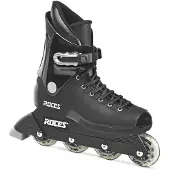 Roces Fco Inline-skates
