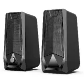 Magnussen Sb20000604 Bluetooth-lautsprecher